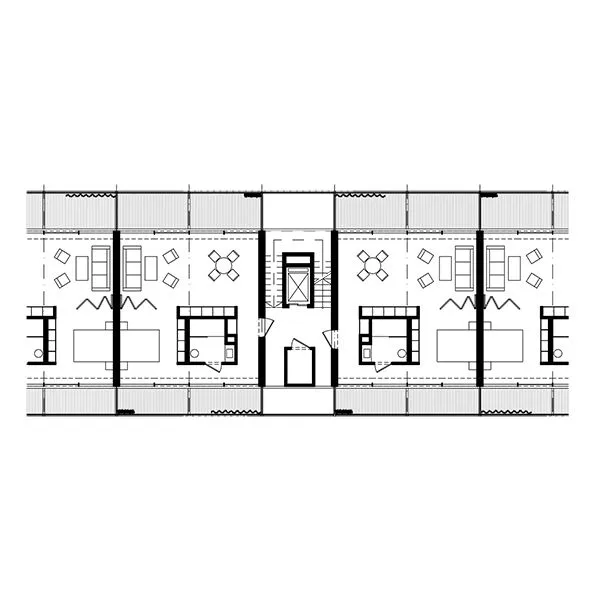 Gallery 18