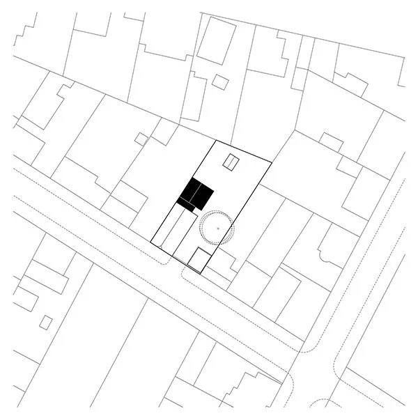 Gallery 18