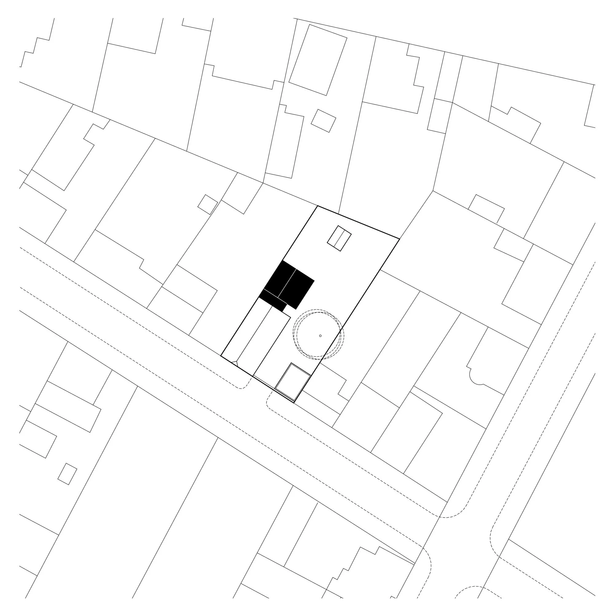 Gallery 18