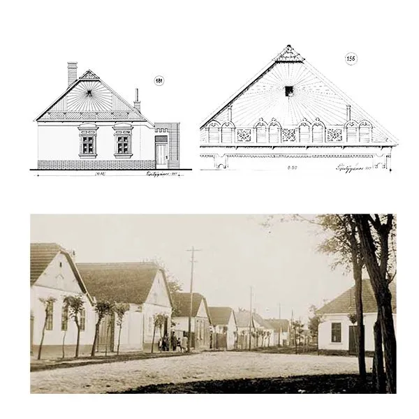 Gallery 19