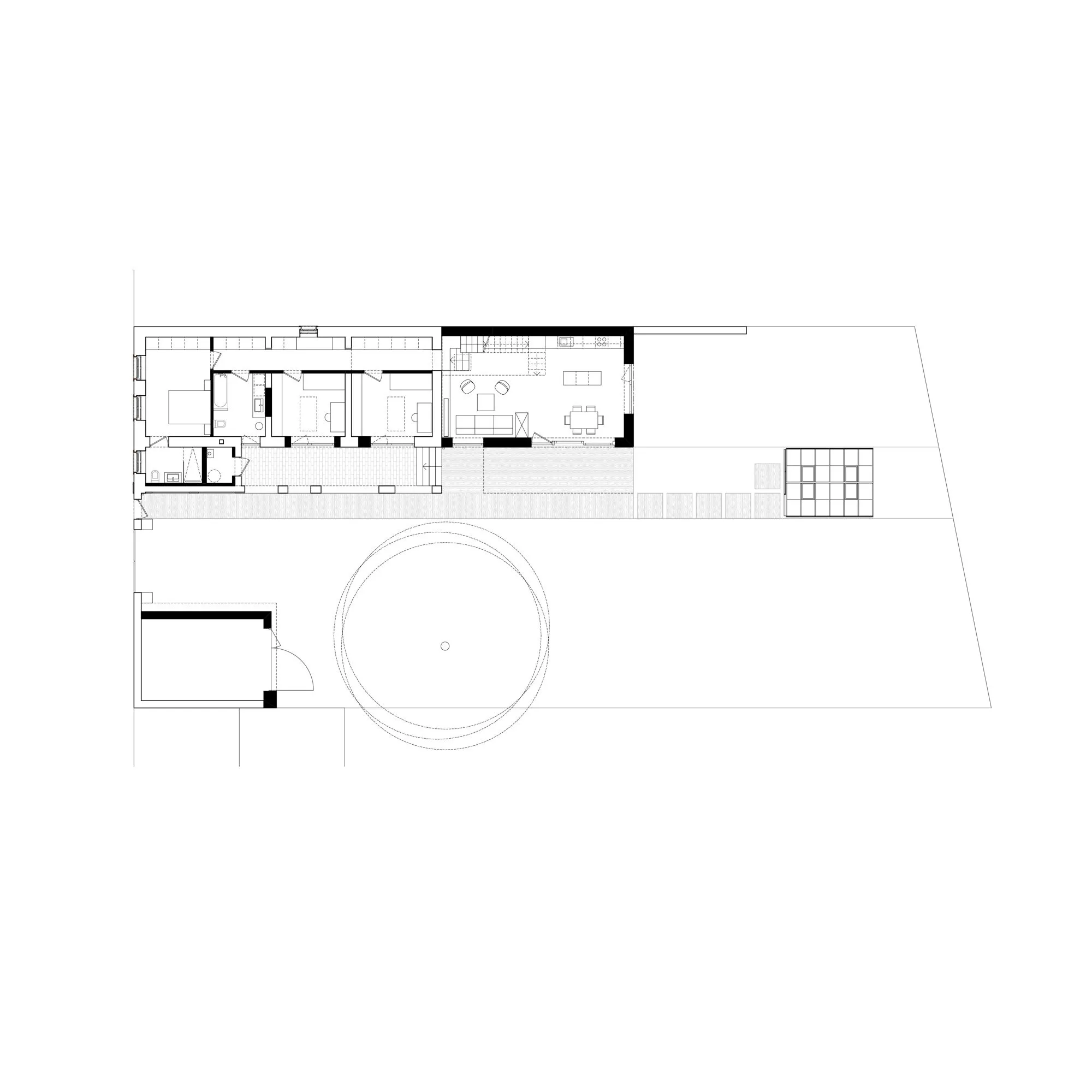 Gallery 19