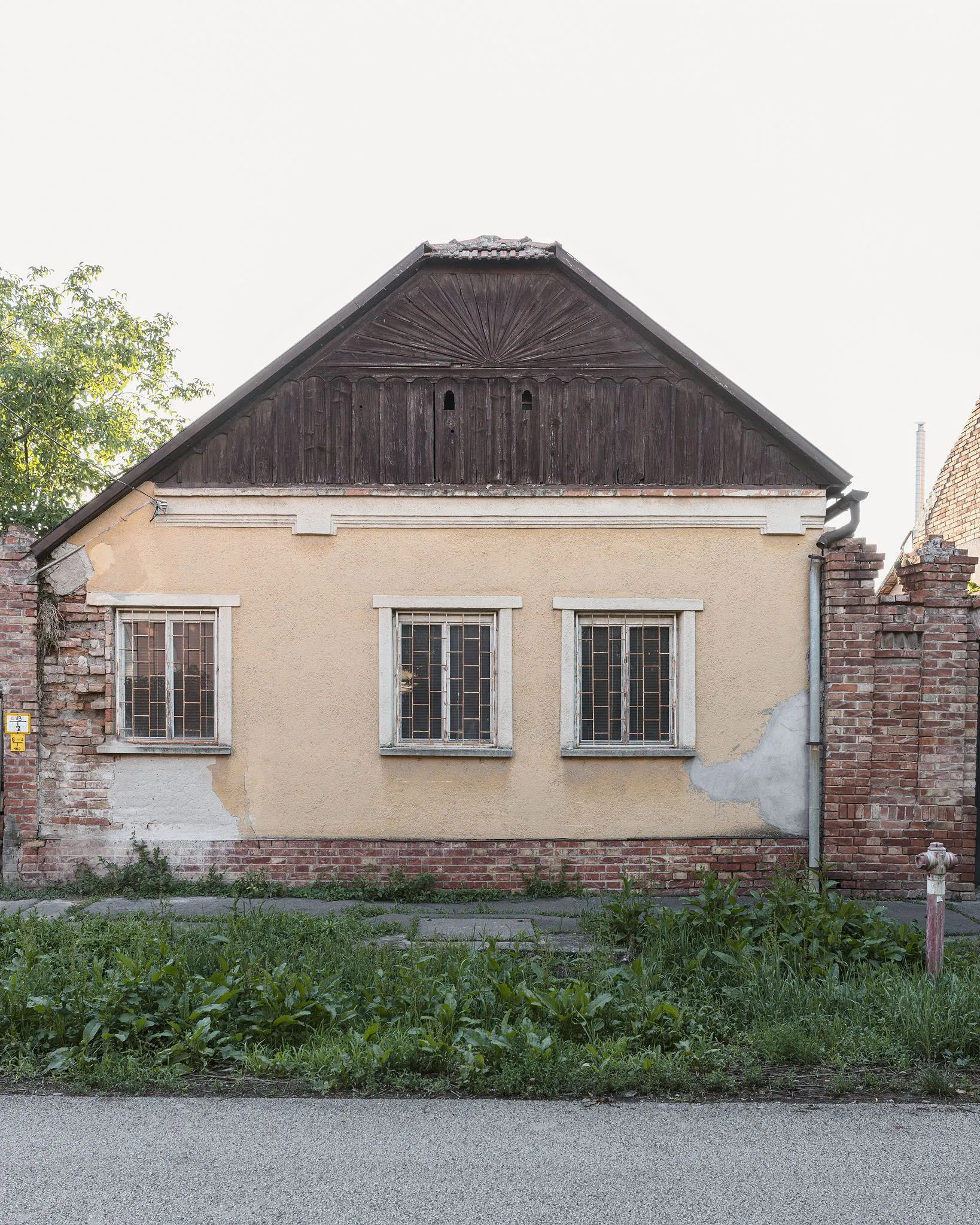 Gallery 20