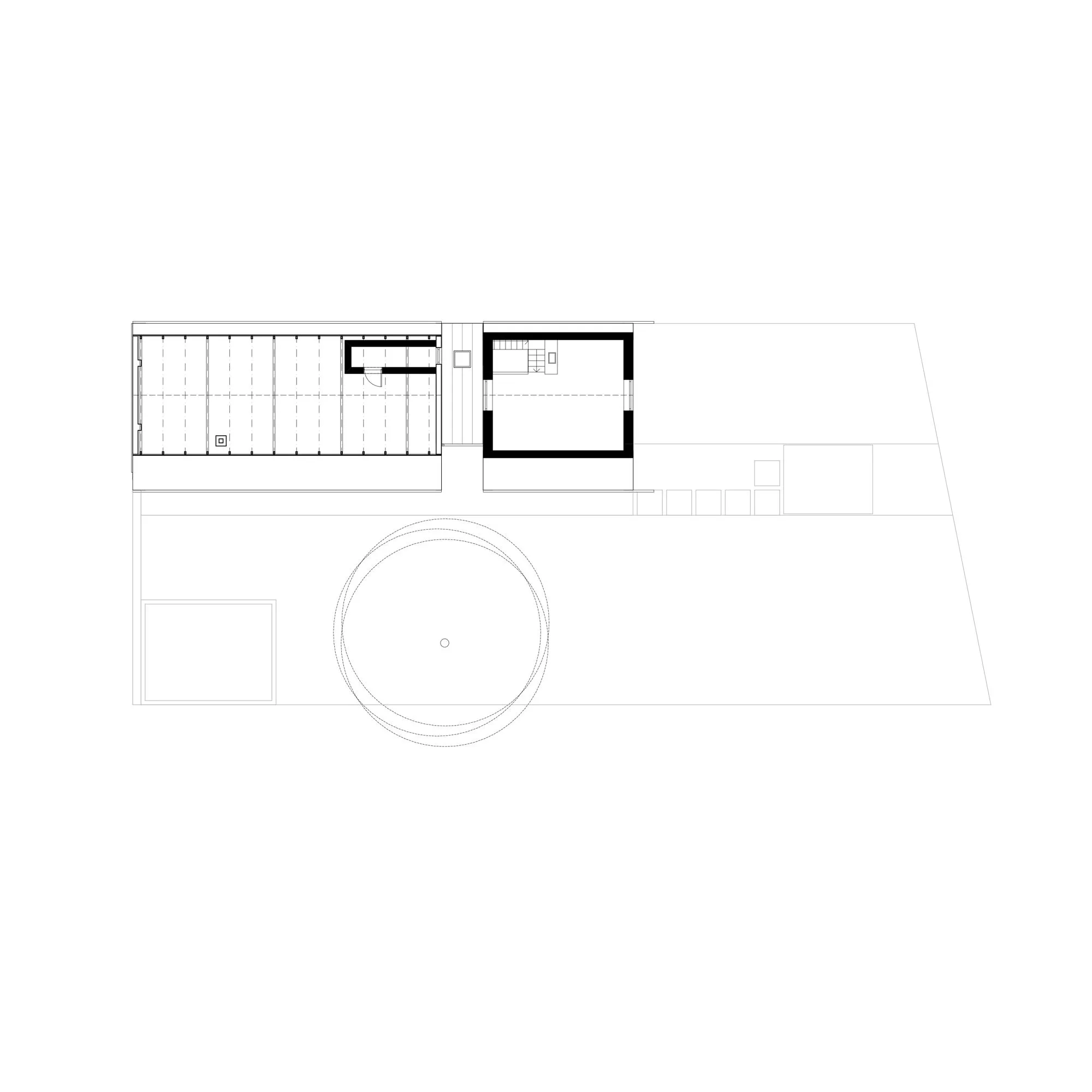 Gallery 20