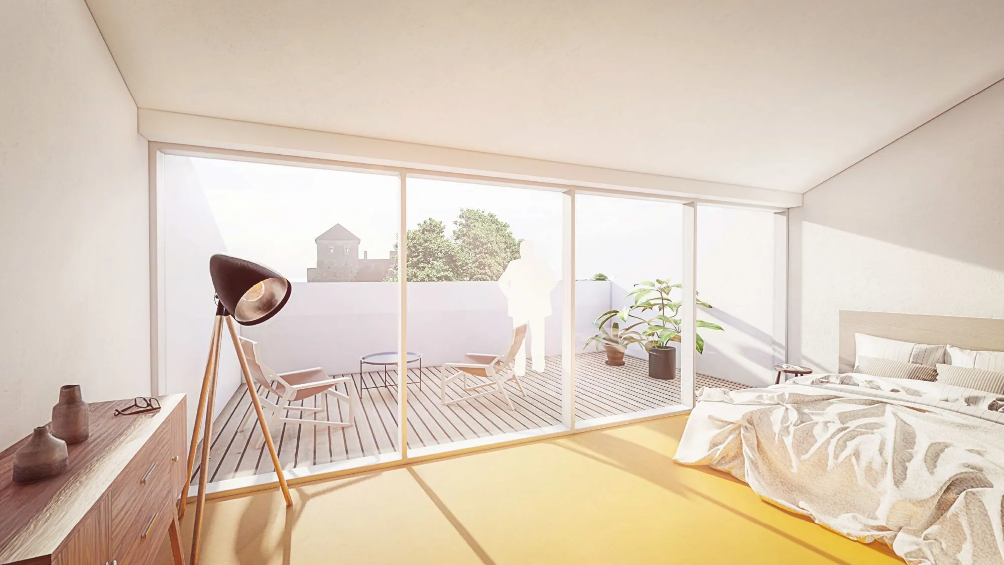 Gallery 20
