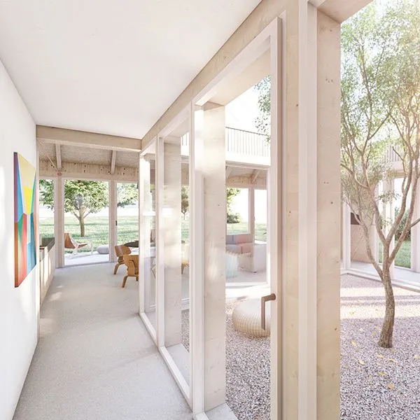 Gallery 20