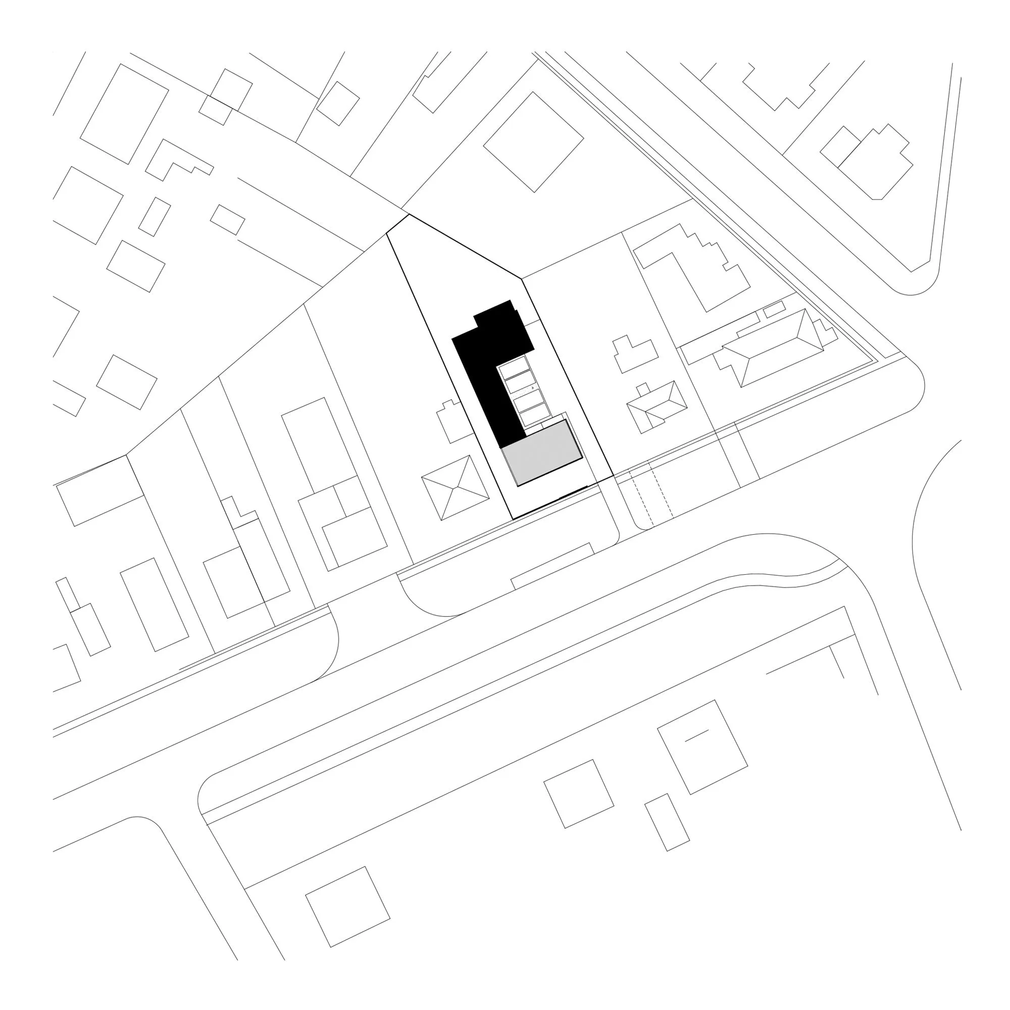 Gallery 20