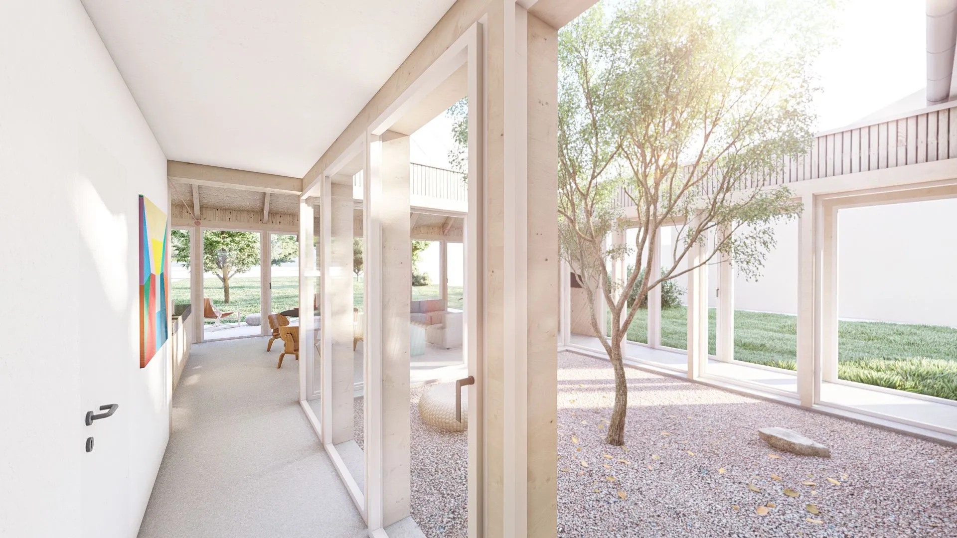 Gallery 20