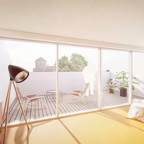 Gallery 20