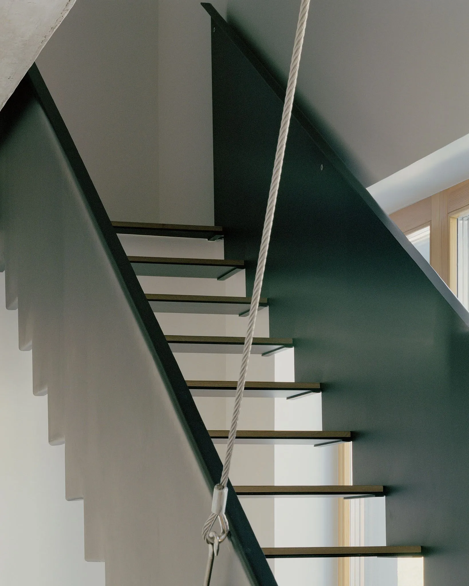 Gallery 20