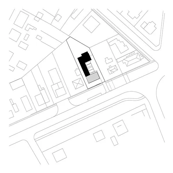 Gallery 20