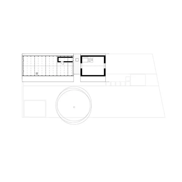 Gallery 20