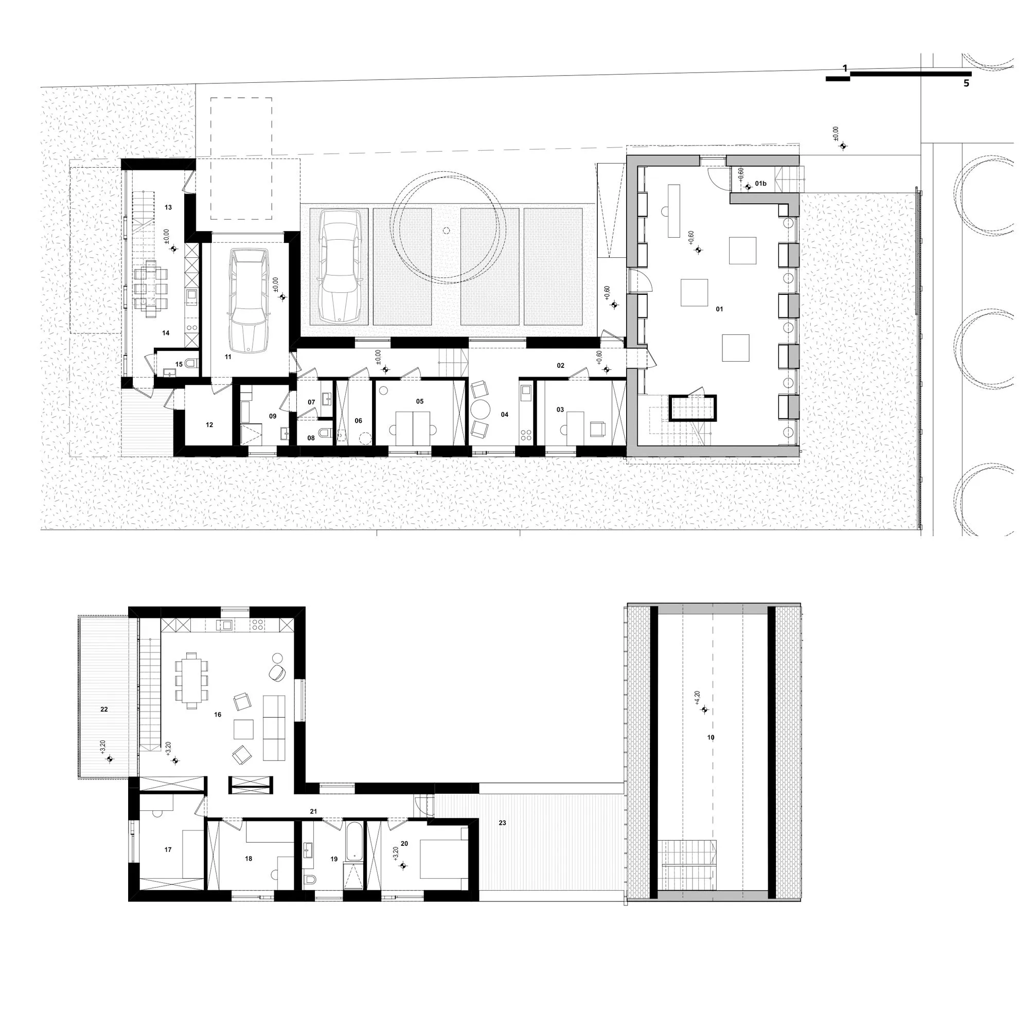 Gallery 21
