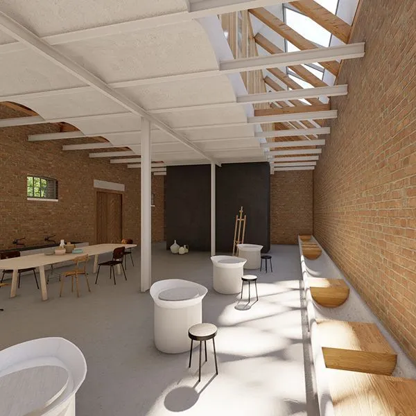 Gallery 21