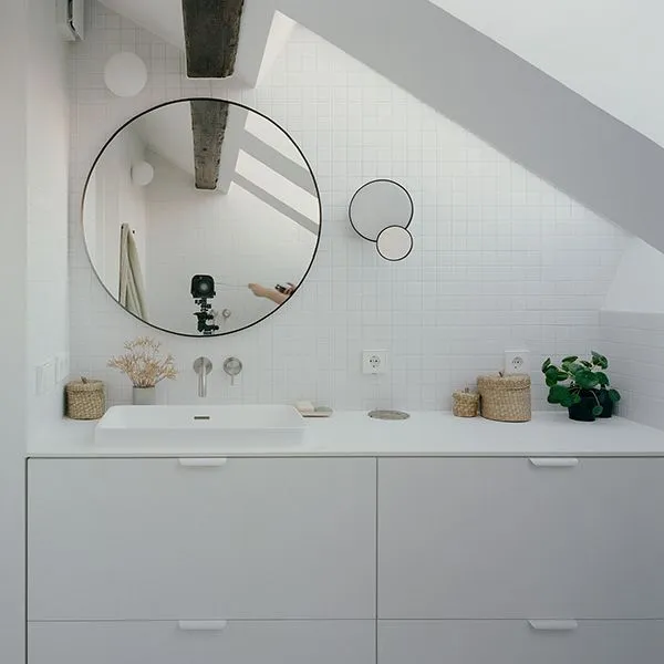 Gallery 21