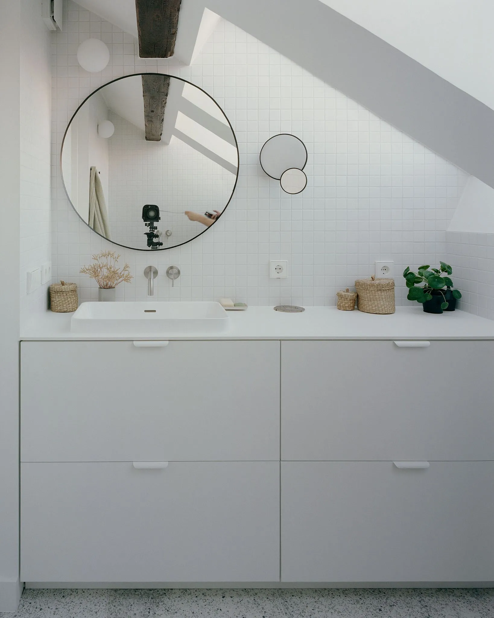 Gallery 21