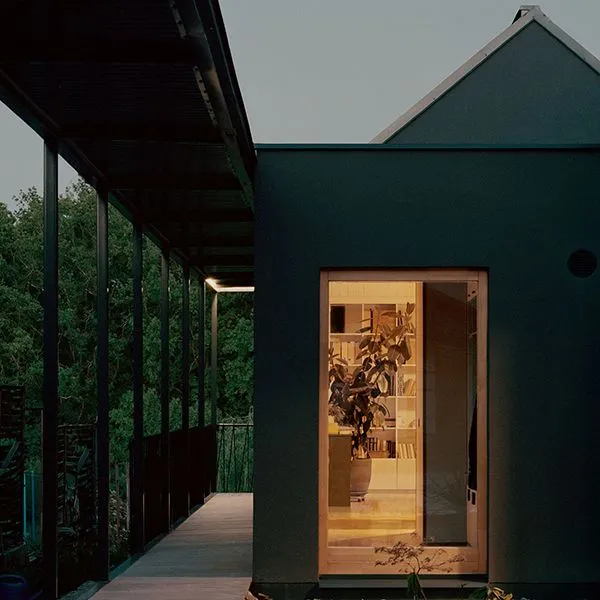 Gallery 21