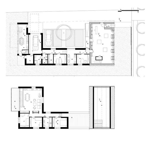 Gallery 21