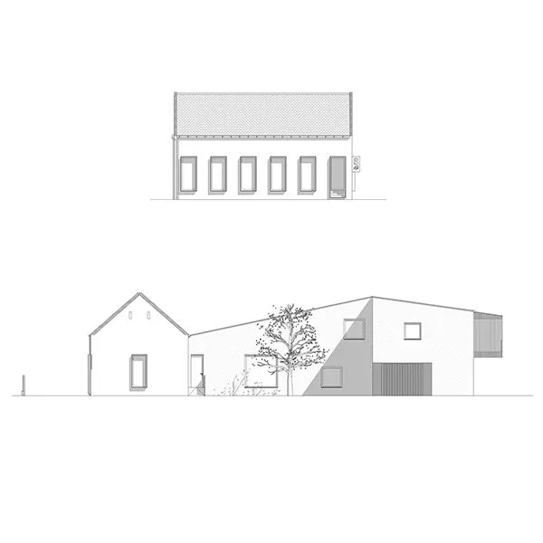 Gallery 22