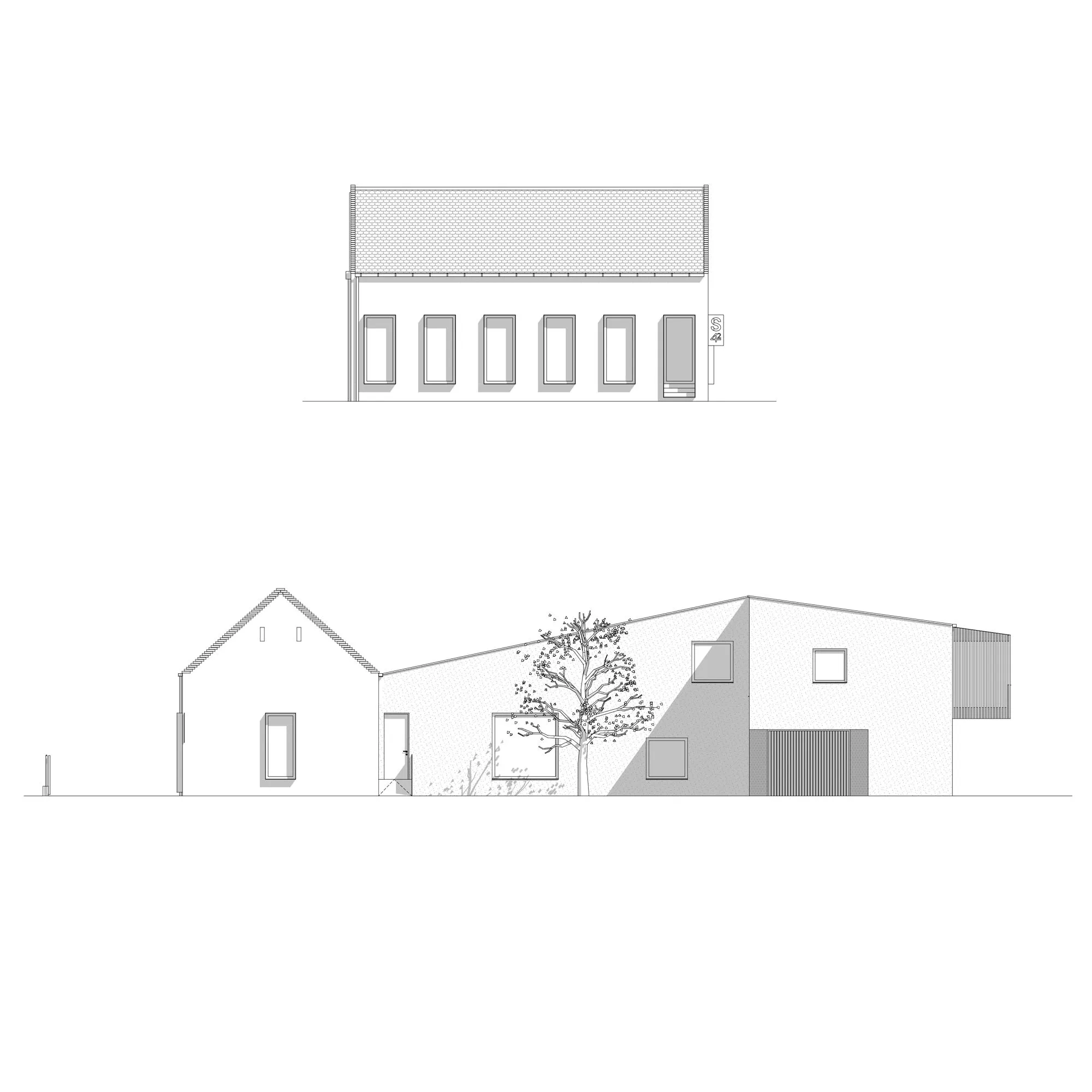Gallery 22
