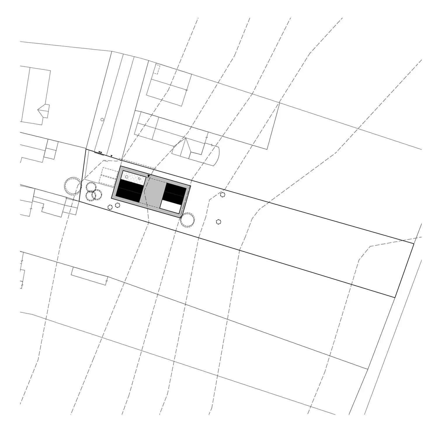 Gallery 23
