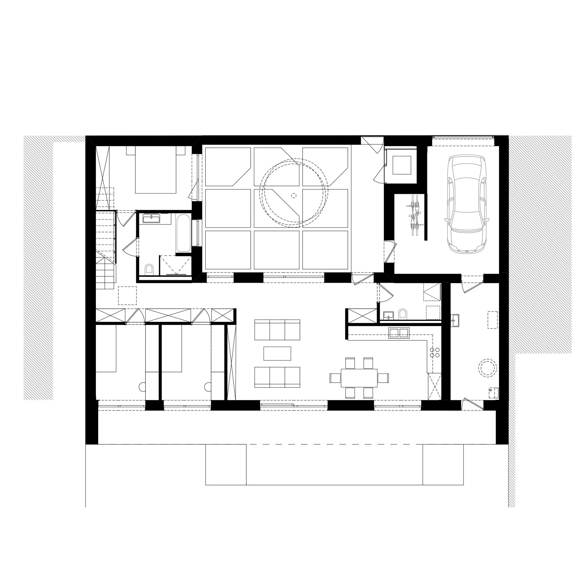 Gallery 23