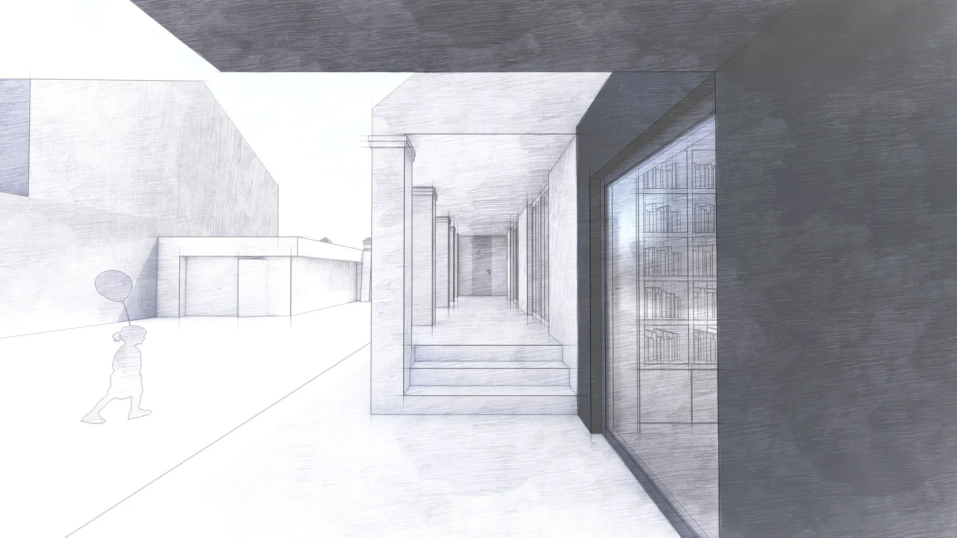 Gallery 23