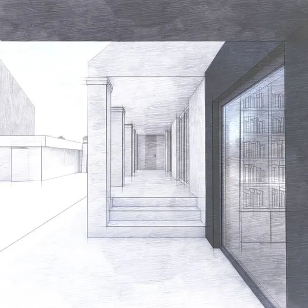 Gallery 23