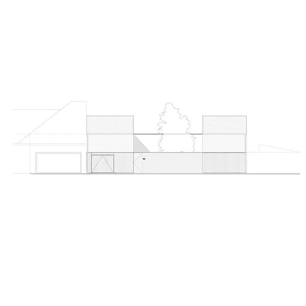 Gallery 24