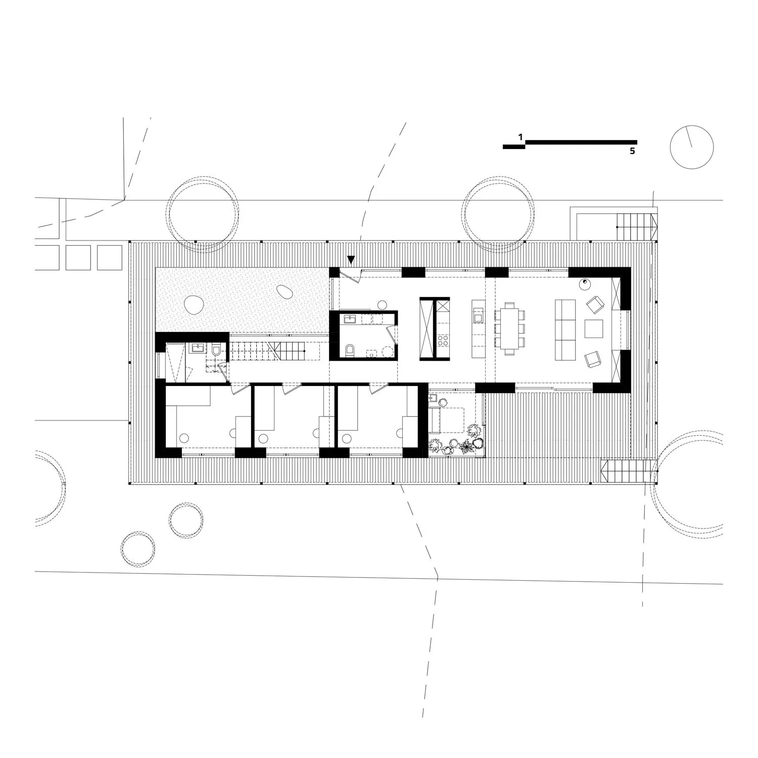 Gallery 24