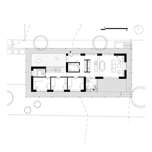 Gallery 24