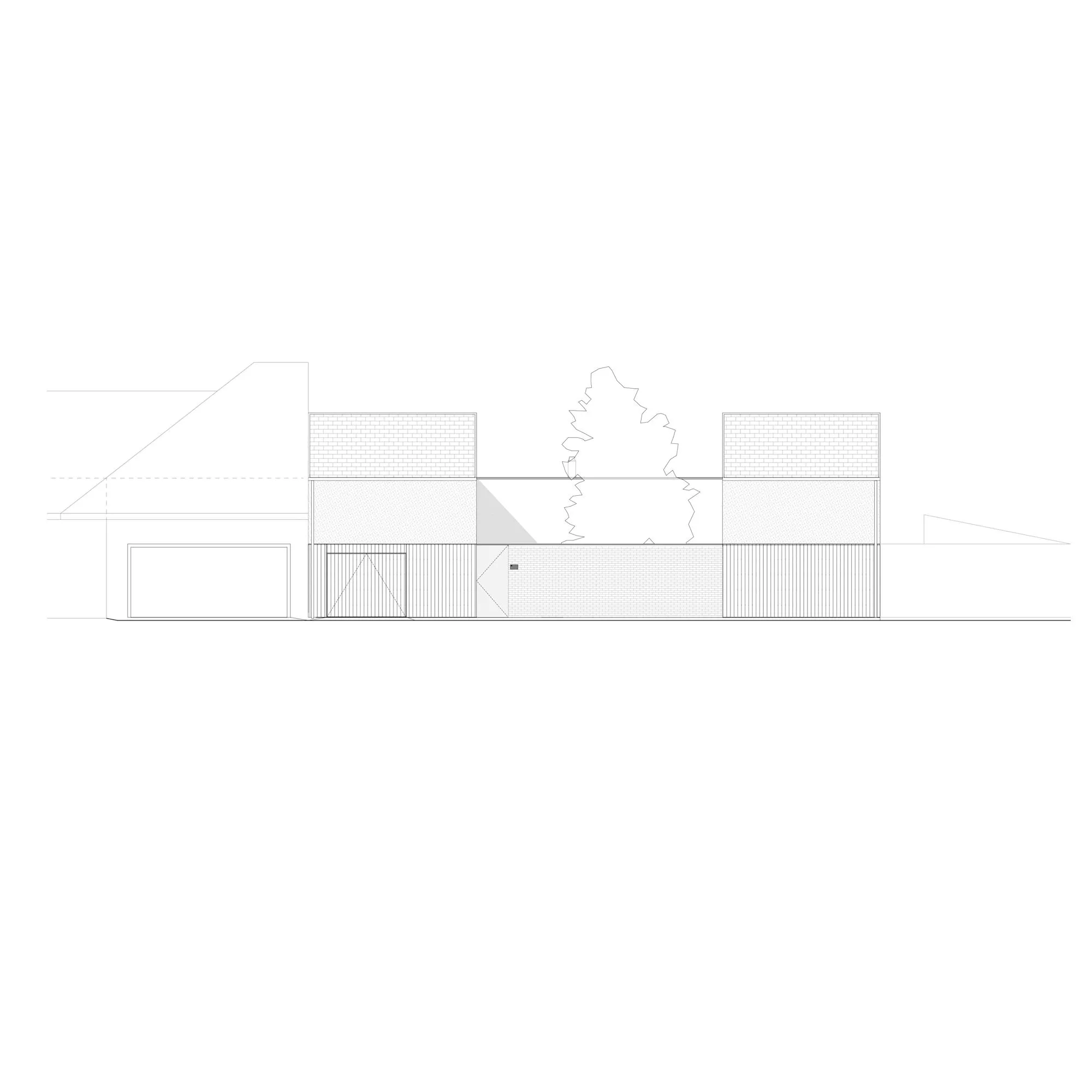 Gallery 24