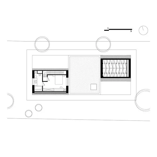Gallery 25