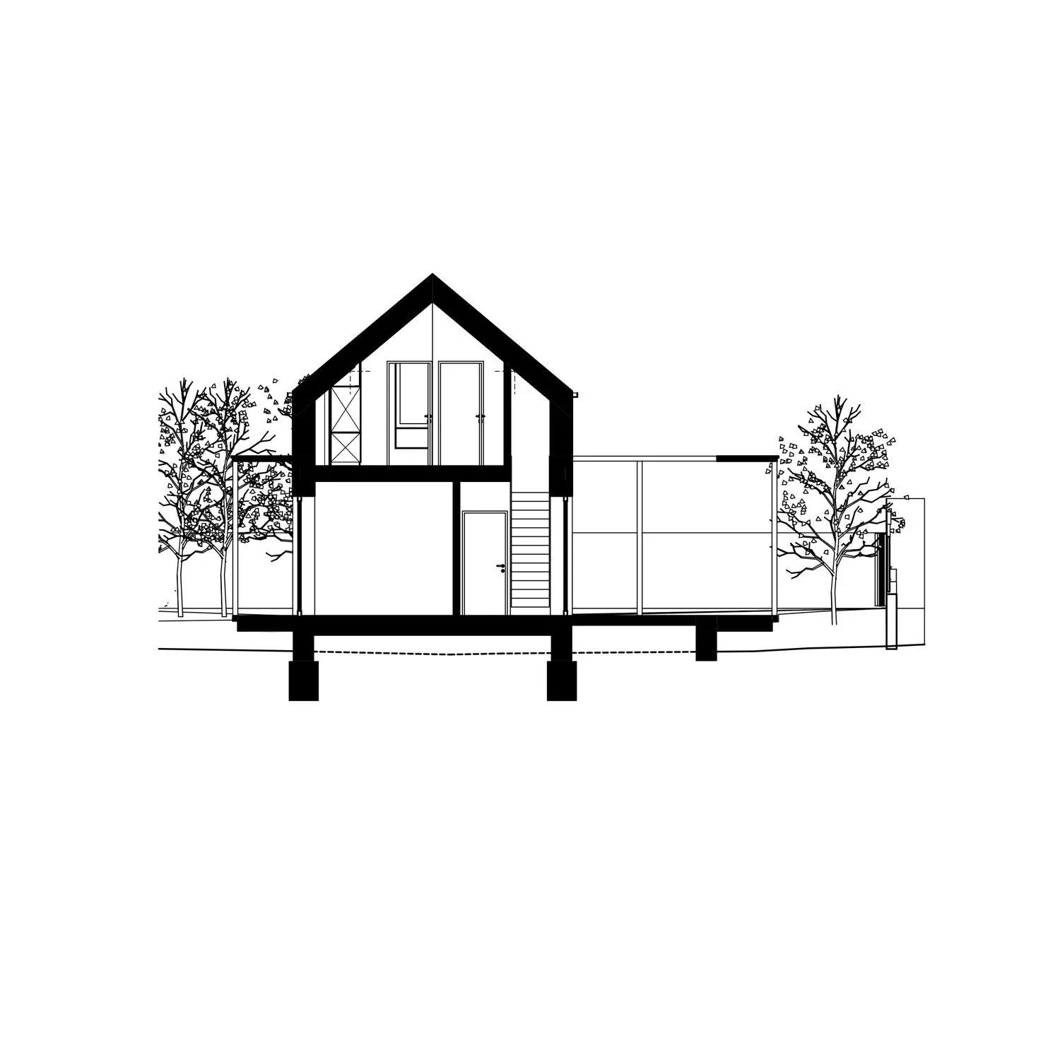 Gallery 26