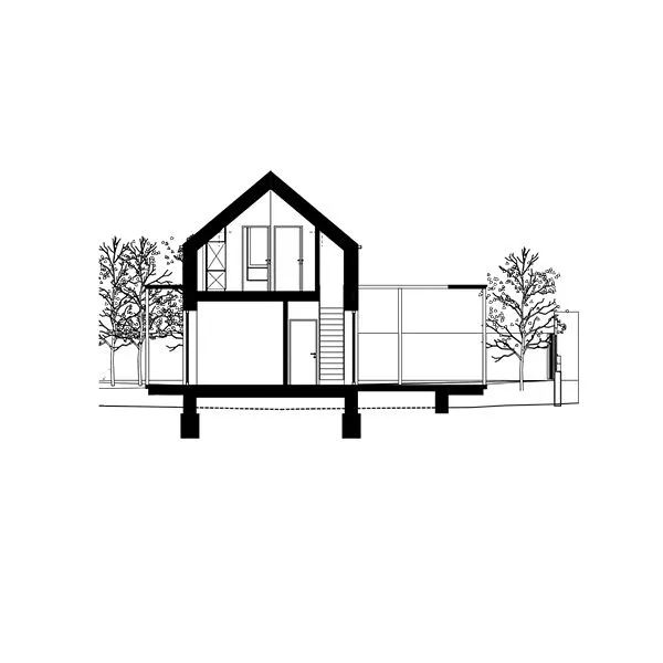 Gallery 26