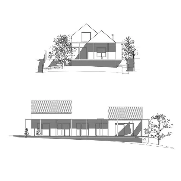 Gallery 27