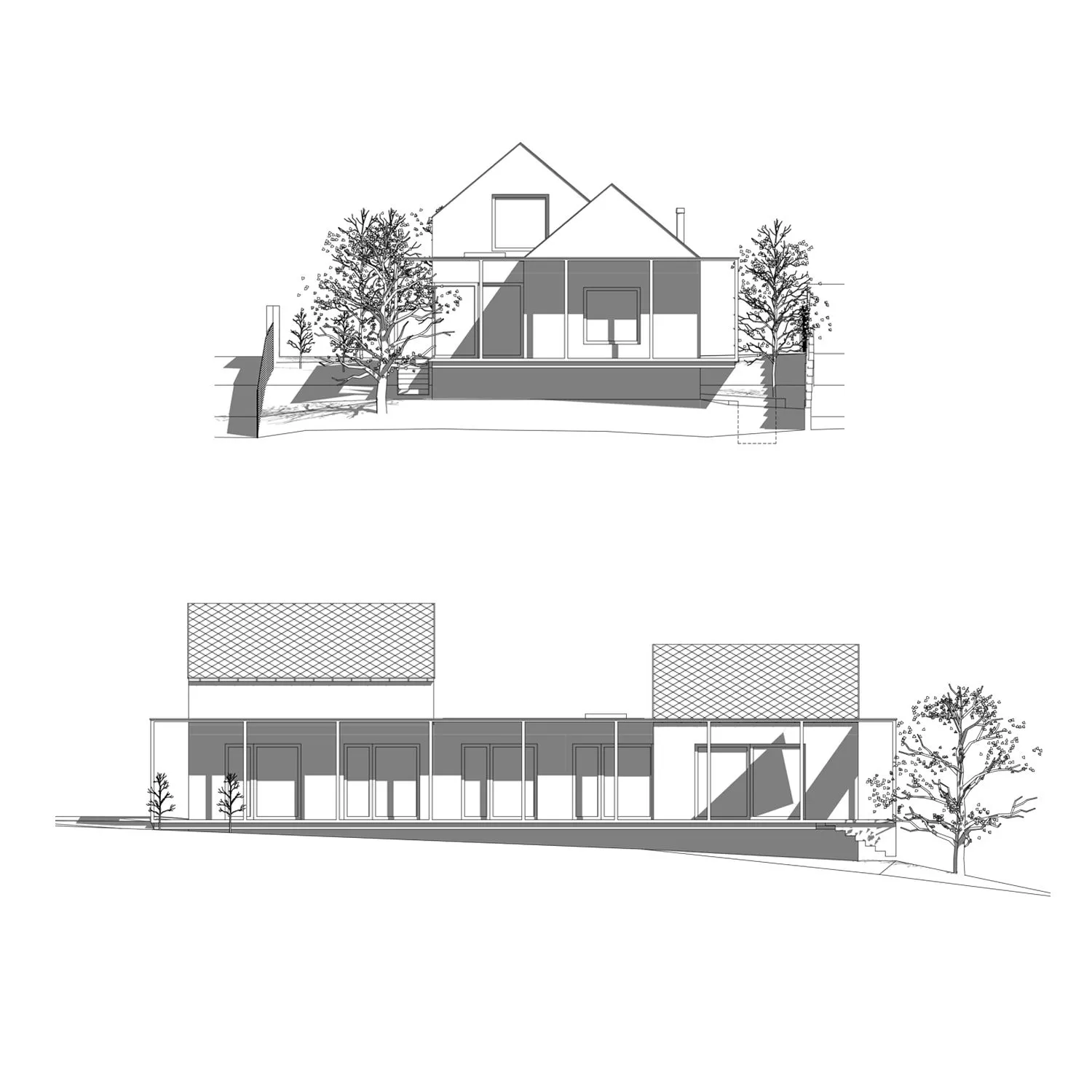 Gallery 27
