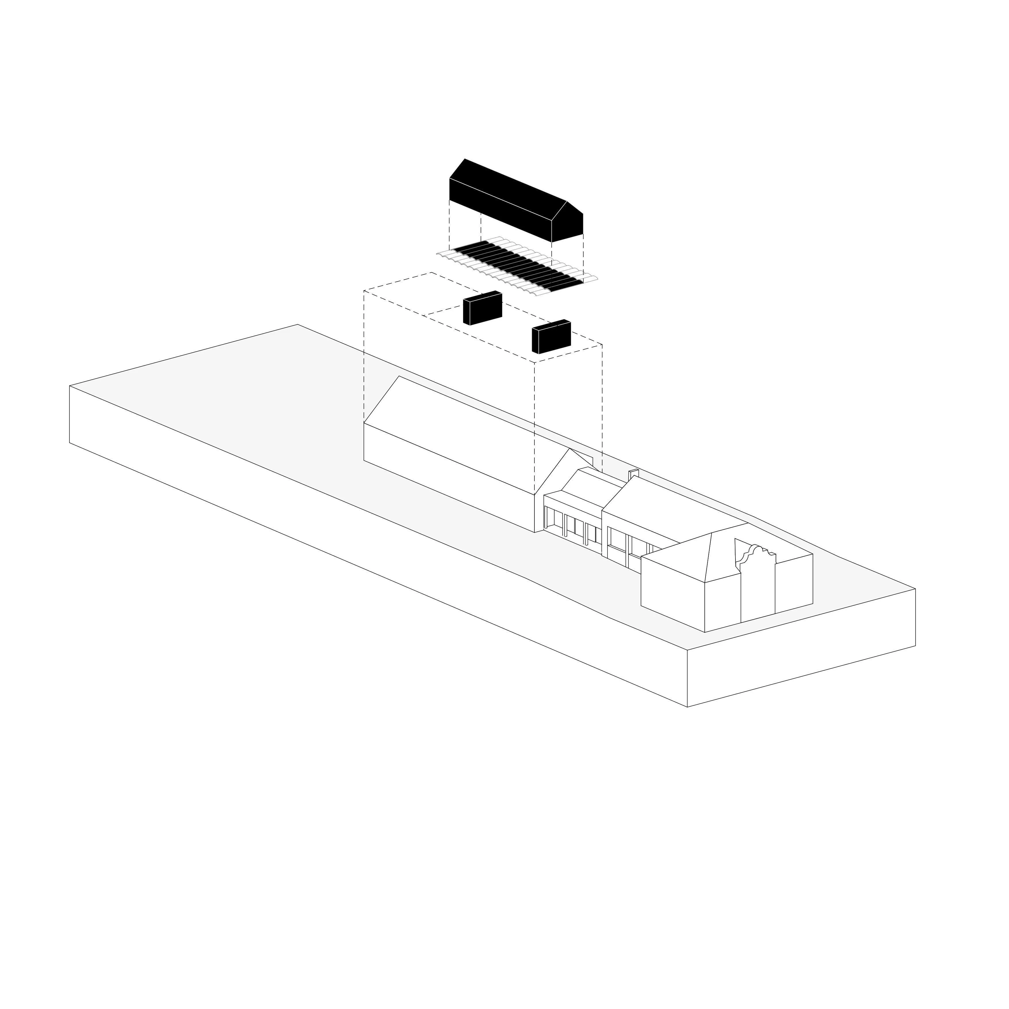 TQA2301 - GOLLE PORTA