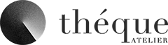 Théque Atelier
