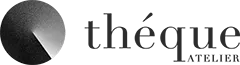 Théque Atelier
