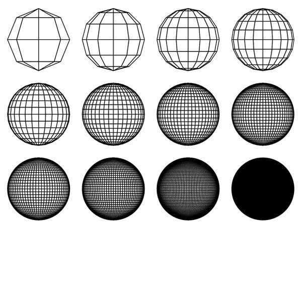 TQA1401 - ECO CD CASE