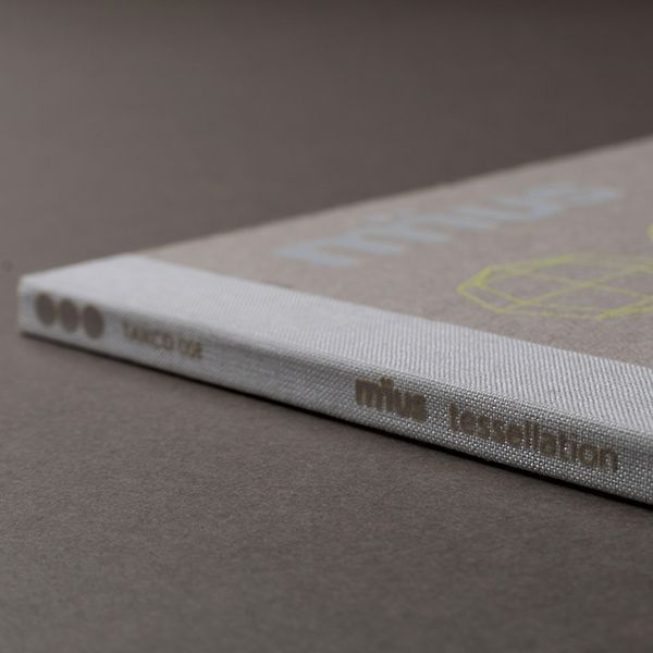 TQA1401 - ECO CD CASE