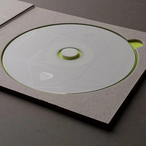 Gallery thumbnail 10