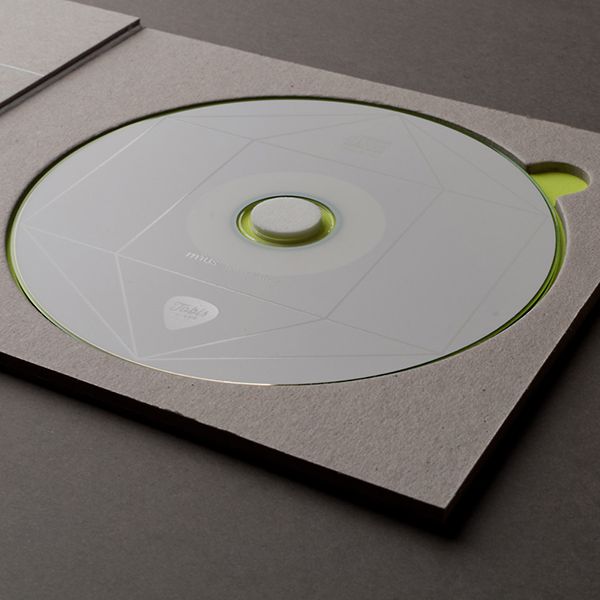 Gallery thumbnail 10