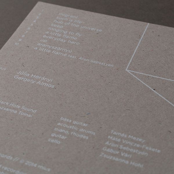 Gallery thumbnail 11