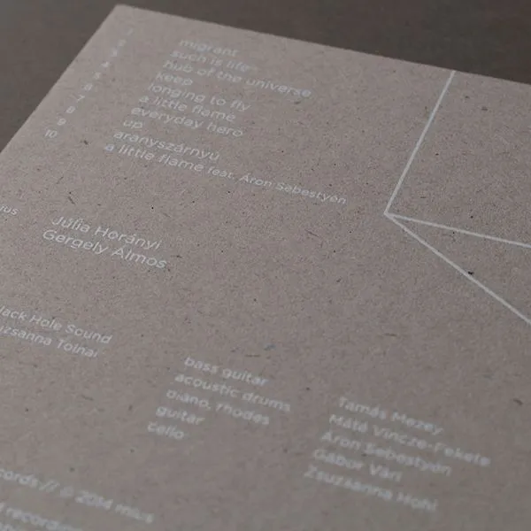 Gallery thumbnail 11