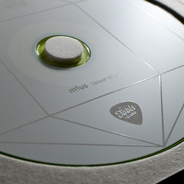 Gallery thumbnail 12