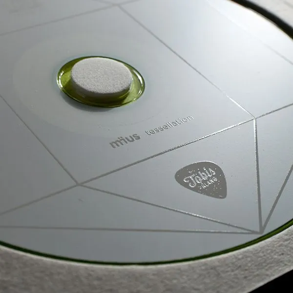 Gallery thumbnail 12