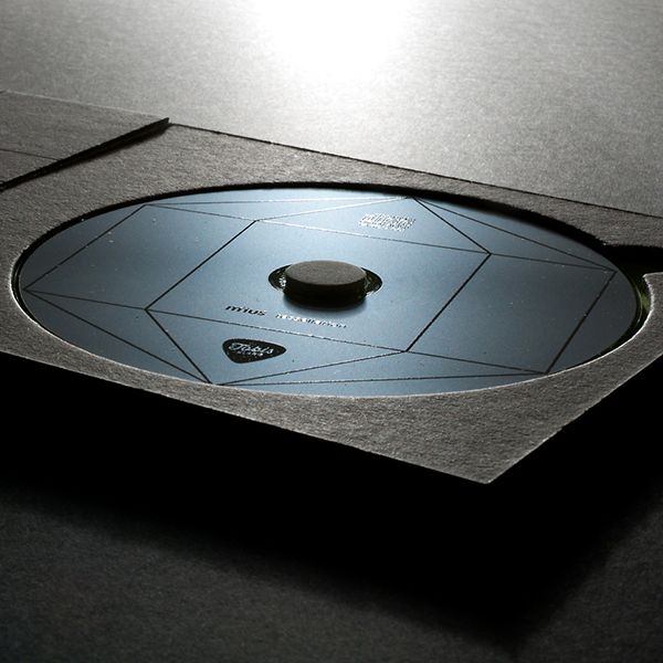 Gallery thumbnail 13