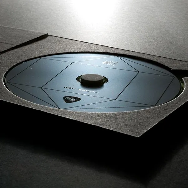 Gallery thumbnail 13