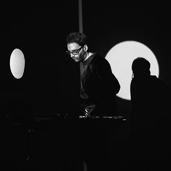 Gallery thumbnail 10